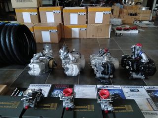 moter Daytona Anima 190cc  62.0 x 62 mm Decom electric starter gia honda z50 monkey - gorilla - skyteam - Jintong c50 glx50 astrea supra  MODIFYING GARAGE "since1993" TAKEGAWAGR - 4miniracingparts,gr