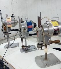 ΗΛΕΚΤΡΙΚΑ ΨΑΛΙΔΙΑ ΚΑΤΑΡΑΚΤΕΣ