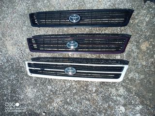 ΜΑΣΚΕΣ Toyota Carina e