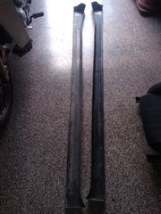 ΜΑΣΠΙΕ ΠΛΑΣΤΙΚΟ ΑΡΙΣΤΕΡΟ ΔΕΞΙΟ FIAT DOBLO 134847 134576