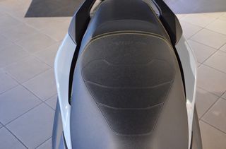 Yamaha NMAX 125 Tech Max EU5+ 2025-thumb-9