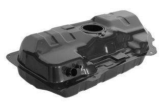 ΡΕΖΕΡΒΟΥΑΡ ΚΑΥΣΙΜΟΥ HYUNDAI ACCENT 06-07/ 07-08/ KIA RIO 05-06/ 06-11 1.4/1.6