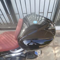 Piaggio Beverly 300i Tourer 2010 Νικος-thumb-10