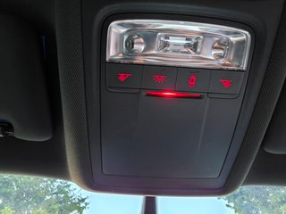 Audi A3 2014 S-LINE ΓΝΗΣΙΟ NAVI S3 152PS-thumb-36