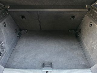 Audi A3 2014 S-LINE ΓΝΗΣΙΟ NAVI S3 152PS-thumb-38