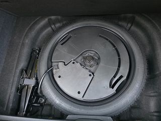 Audi A3 2014 S-LINE ΓΝΗΣΙΟ NAVI S3 152PS-thumb-39
