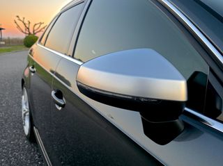 Audi A3 2014 S-LINE ΓΝΗΣΙΟ NAVI S3 152PS-thumb-22