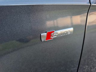 Audi A3 2014 S-LINE ΓΝΗΣΙΟ NAVI S3 152PS-thumb-25