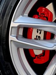 Audi A3 2014 S-LINE ΓΝΗΣΙΟ NAVI S3 152PS-thumb-24