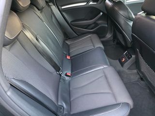 Audi A3 2014 S-LINE ΓΝΗΣΙΟ NAVI S3 152PS-thumb-7