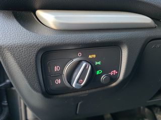 Audi A3 2014 S-LINE ΓΝΗΣΙΟ NAVI S3 152PS-thumb-8