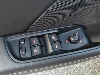 Audi A3 2014 S-LINE ΓΝΗΣΙΟ NAVI S3 152PS-thumb-10