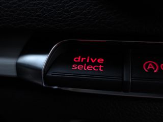 Audi A3 2014 S-LINE ΓΝΗΣΙΟ NAVI S3 152PS-thumb-14