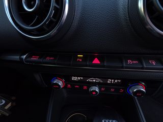 Audi A3 2014 S-LINE ΓΝΗΣΙΟ NAVI S3 152PS-thumb-17