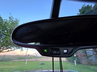 Audi A3 2014 S-LINE ΓΝΗΣΙΟ NAVI S3 152PS-thumb-21