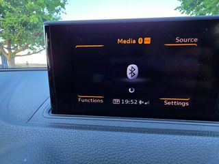 Audi A3 2014 S-LINE ΓΝΗΣΙΟ NAVI S3 152PS-thumb-29
