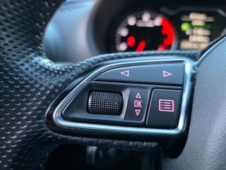 Audi A3 2014 S-LINE ΓΝΗΣΙΟ NAVI S3 152PS-thumb-30