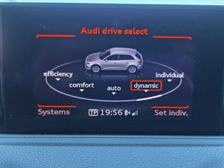 Audi A3 2014 S-LINE ΓΝΗΣΙΟ NAVI S3 152PS-thumb-32