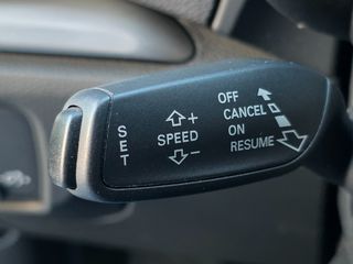 Audi A3 2014 S-LINE ΓΝΗΣΙΟ NAVI S3 152PS-thumb-33