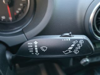 Audi A3 2014 S-LINE ΓΝΗΣΙΟ NAVI S3 152PS-thumb-34