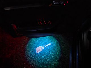 Audi A3 2014 S-LINE ΓΝΗΣΙΟ NAVI S3 152PS-thumb-35