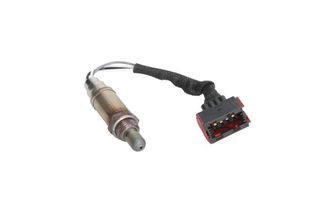 BOSCH αισθητήρας λάμδα 0258003806