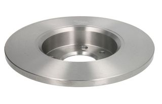 BOSCH σετ δισκόπλακες 2 τμχ 0986478342-thumb-1