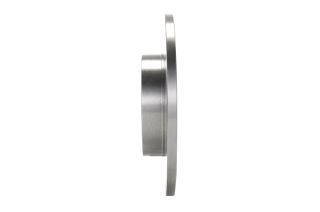 BOSCH σετ δισκόπλακες 2 τμχ 0986478342-thumb-3