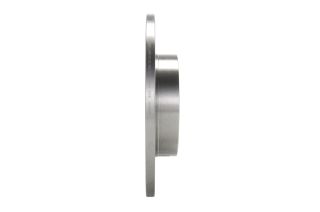BOSCH σετ δισκόπλακες 2 τμχ 0986478342-thumb-4