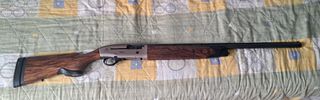 BERETTA. A400 XPLOR ACTION KICK-OFF