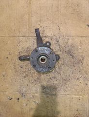 ΑΚΡΟ ΔΕΞΙ RENAULT CLIO '93