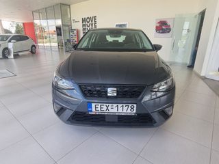 Seat Ibiza 2024 Business-thumb-1
