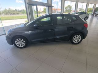 Seat Ibiza 2024 Business-thumb-3
