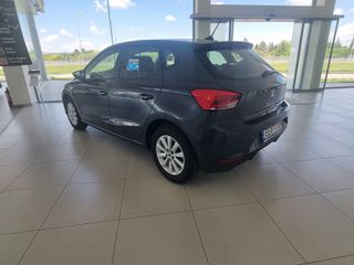Seat Ibiza 2024 Business-thumb-4
