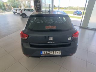 Seat Ibiza 2024 Business-thumb-5