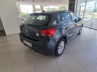 Seat Ibiza 2024 Business-thumb-6