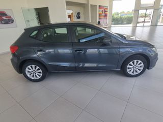 Seat Ibiza 2024 Business-thumb-7