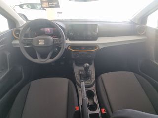 Seat Ibiza 2024 Business-thumb-8
