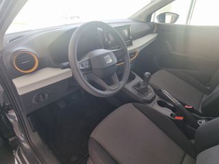 Seat Ibiza 2024 Business-thumb-9