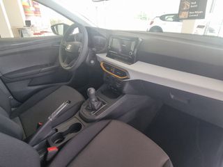Seat Ibiza 2024 Business-thumb-10