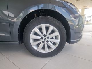 Seat Ibiza 2024 Business-thumb-12