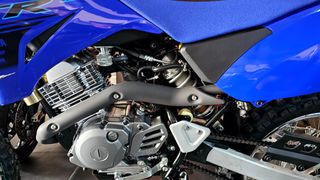 Yamaha TTR 125 2025 TTR125 ΚΑΤΟΠΙΝ ΠΑΡΑΓΓΕΛΕΙΑΣ-thumb-6