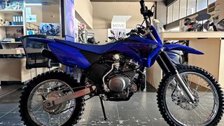 Yamaha TTR 125 2025 TTR125 ΚΑΤΟΠΙΝ ΠΑΡΑΓΓΕΛΕΙΑΣ-thumb-14