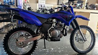 Yamaha TTR 125 2025 TTR125 ΚΑΤΟΠΙΝ ΠΑΡΑΓΓΕΛΕΙΑΣ-thumb-17
