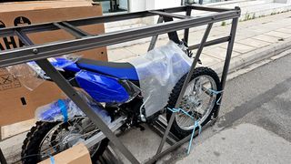 Yamaha TTR 125 2025 TTR125 ΚΑΤΟΠΙΝ ΠΑΡΑΓΓΕΛΕΙΑΣ-thumb-21