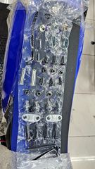 Yamaha TTR 125 2025 TTR125 ΚΑΤΟΠΙΝ ΠΑΡΑΓΓΕΛΕΙΑΣ-thumb-24