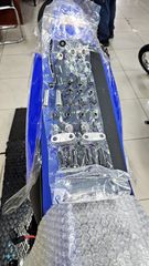 Yamaha TTR 125 2025 TTR125 ΚΑΤΟΠΙΝ ΠΑΡΑΓΓΕΛΕΙΑΣ-thumb-27