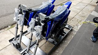 Yamaha TT-R 110 2026 TTR 110 ΚΑΤΟΠΙΝ ΠΑΡΑΓΓΕΛΕΙΑΣ-thumb-36