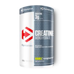 Dymatize Creatine Monohydrate 500gr