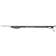 Ψαροτούφεκο MVD Eryx Open 82cm